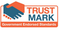 trust_mark_logo 120